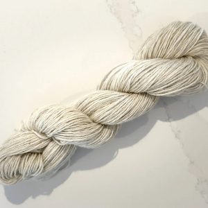 Rufford Stricken DK Yarn 100g