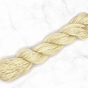 Braewick – Shetland 4 Ply Yarn