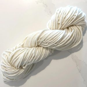 Slim Dread Felted Yarn