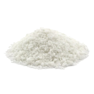 Alum Powder (Mordant)