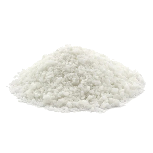 Alum Powder (Mordant)